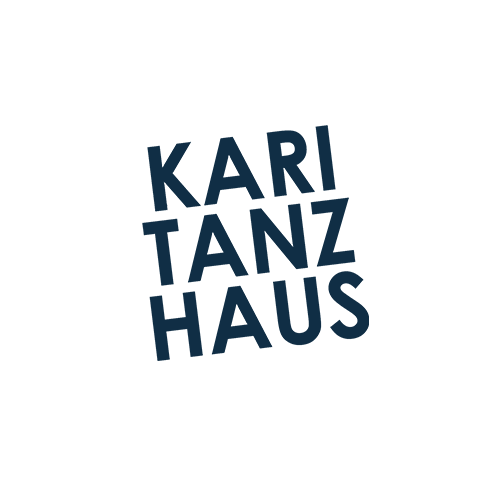 Kari