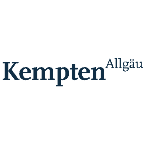 Kemmpten_Allgeau