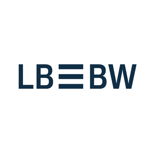 Lebw