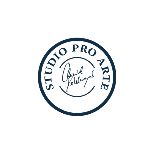 StudioProArte