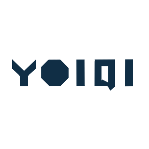 Yoiqui