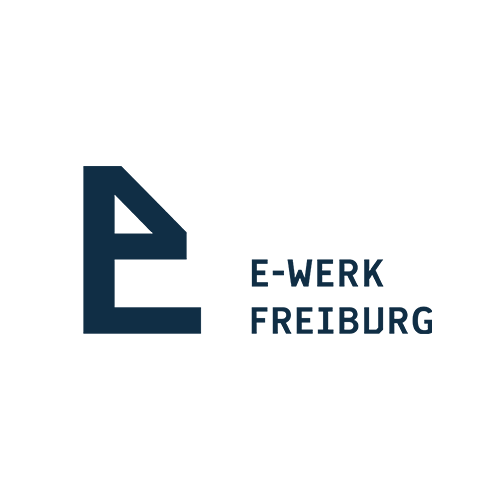 eWerk