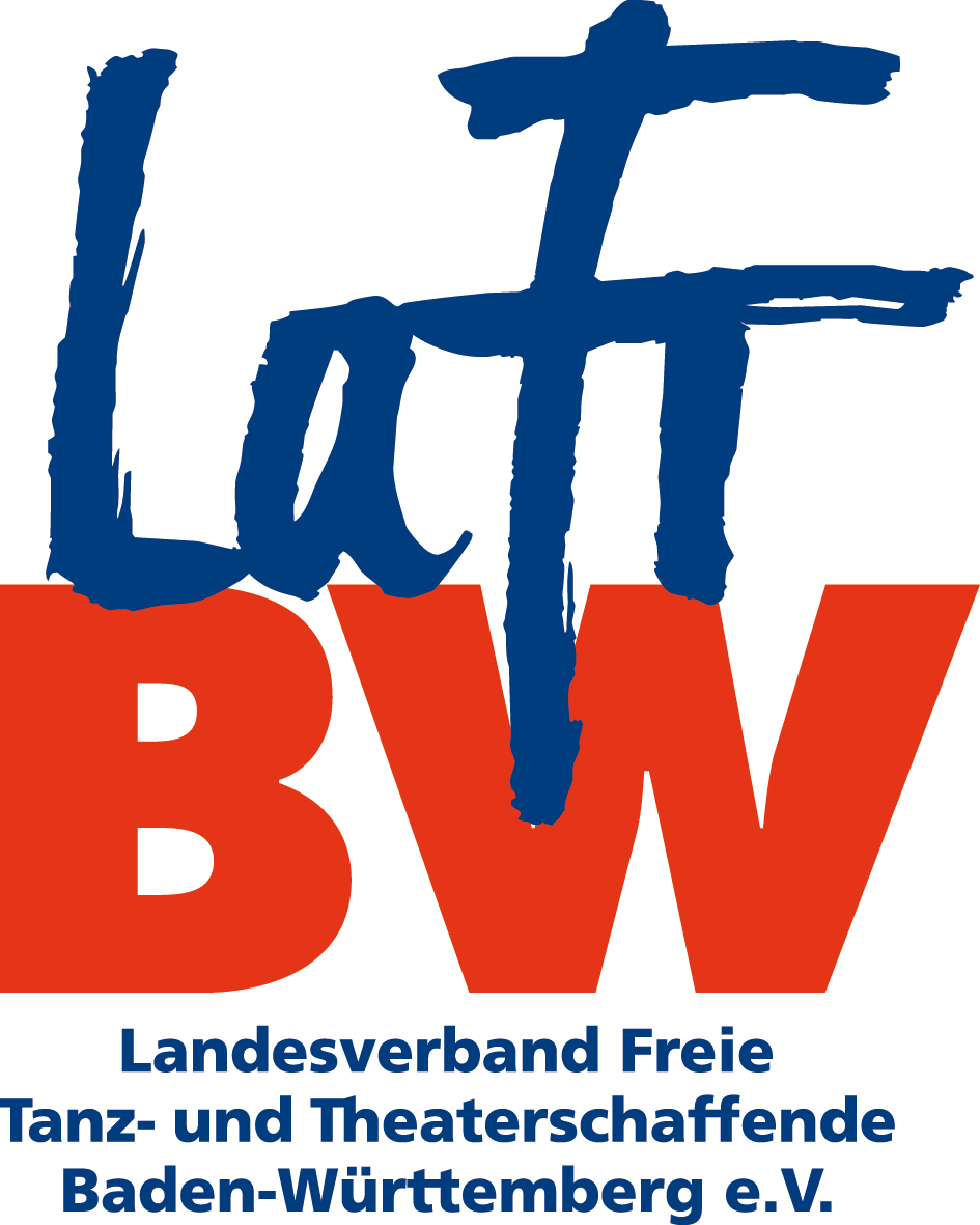 01_LaFT-Logo.png