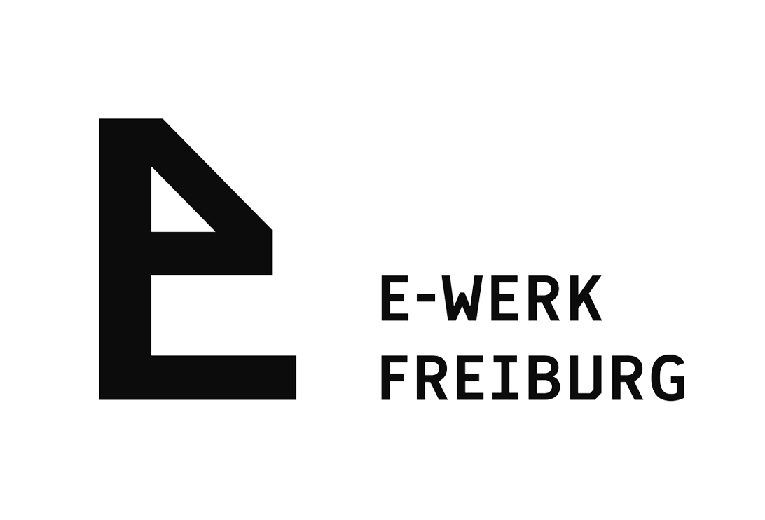 E-WERK-Freiburg_Logo_NEU2012_gross