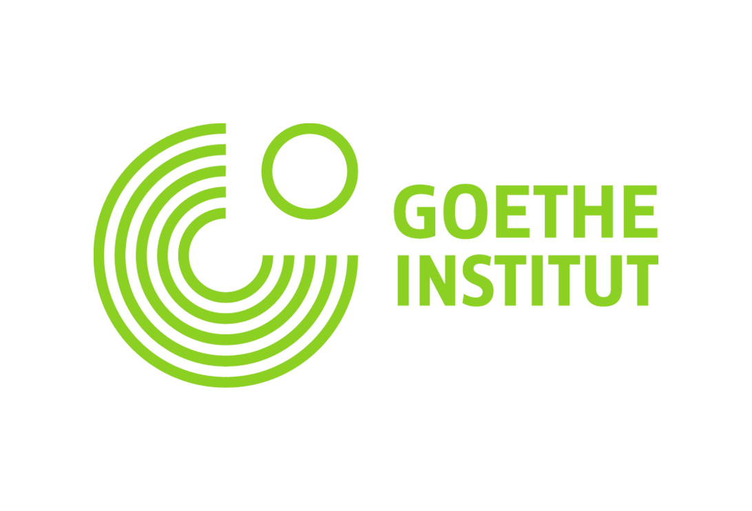 GoeteInstituut